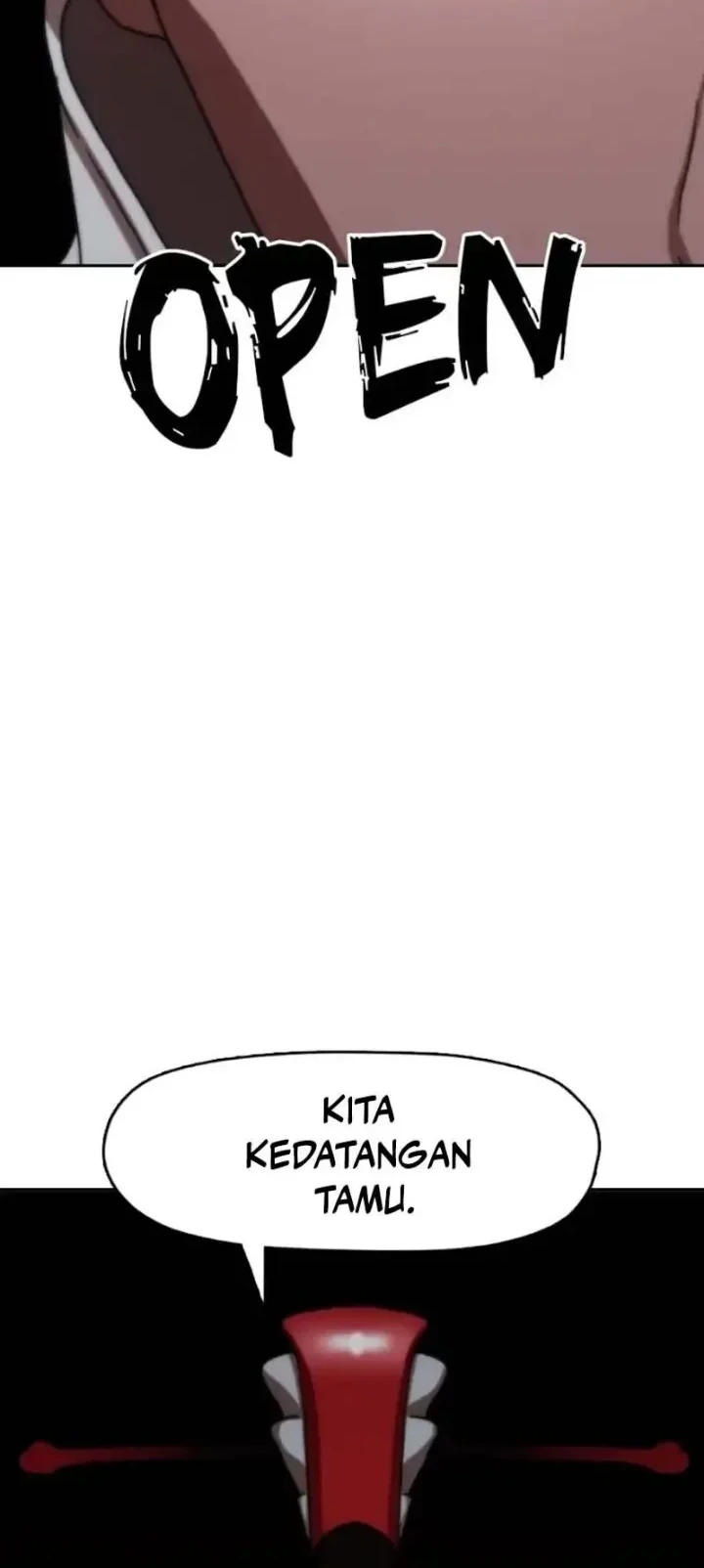 Chapter 46 - halaman 6