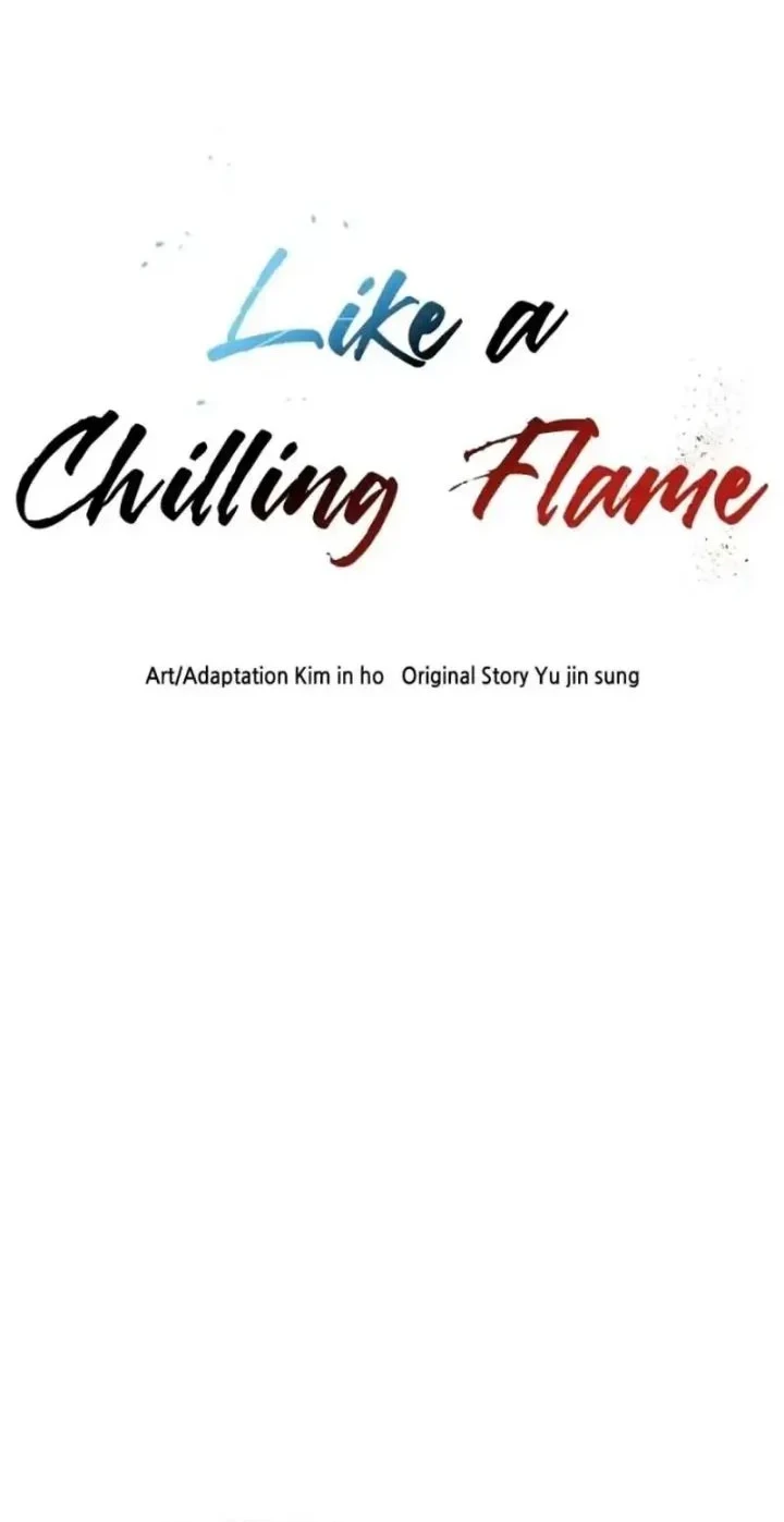Chapter 46 - halaman 8