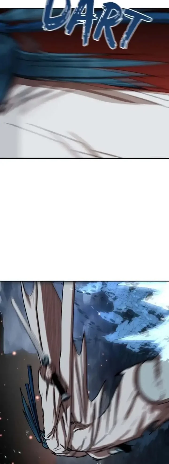 Chapter 47 - halaman 22