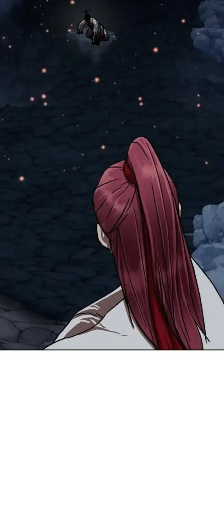 Chapter 47 - halaman 34