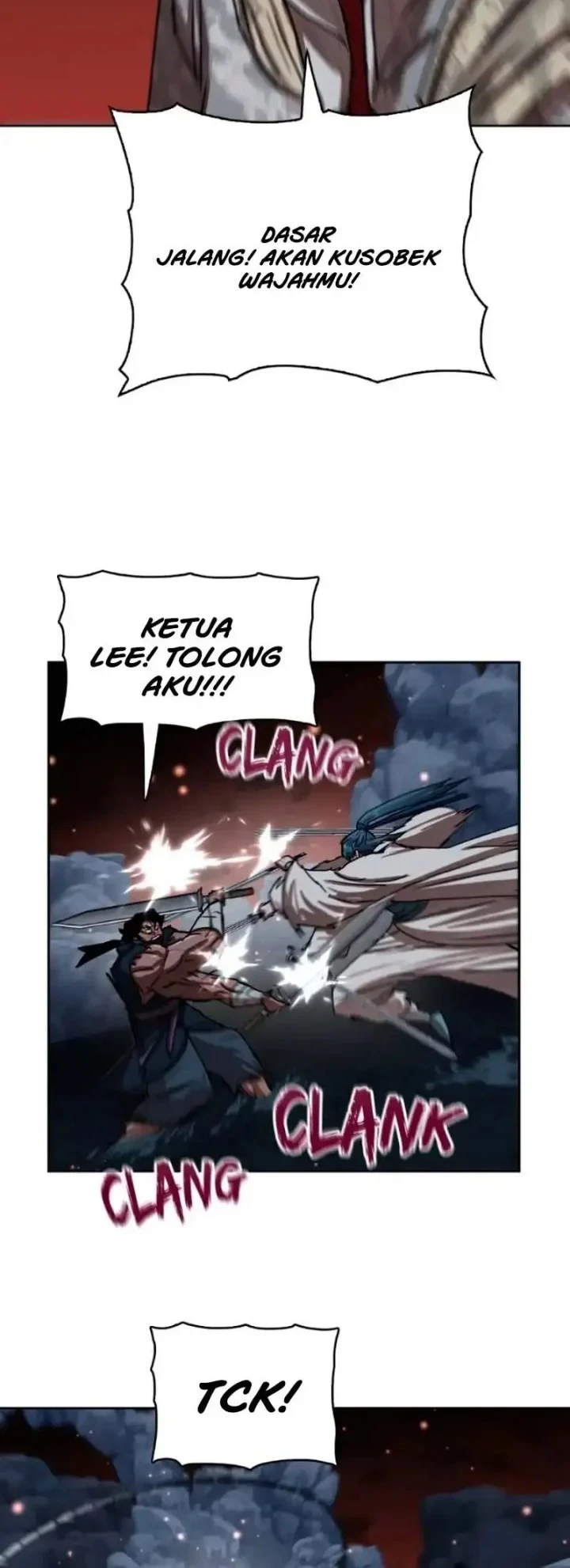 Chapter 47 - halaman 36