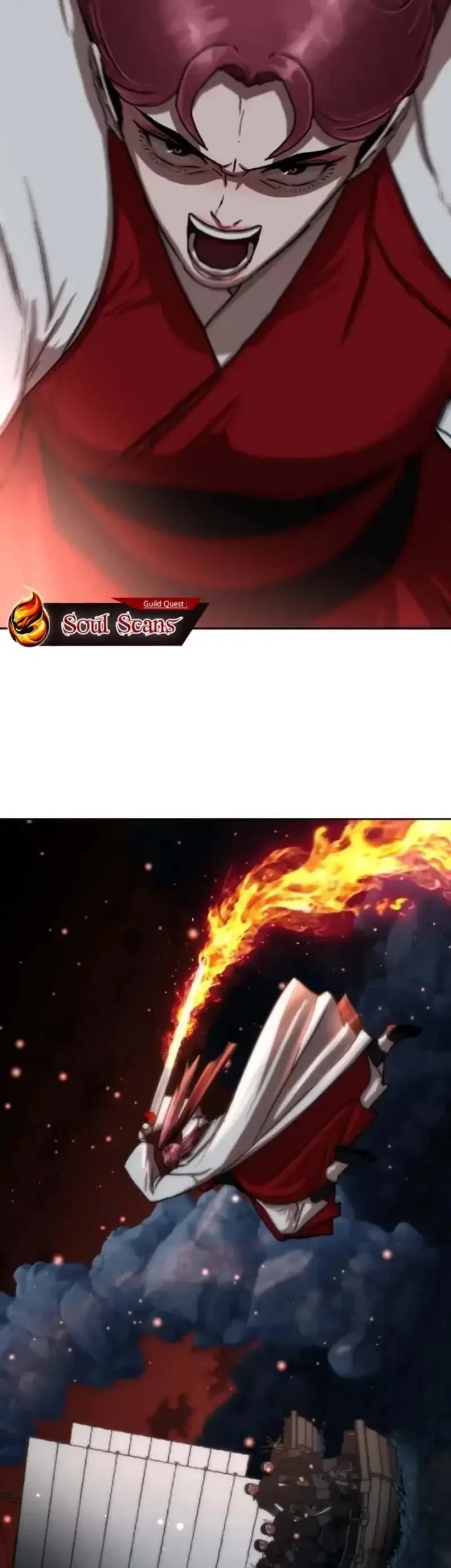 Chapter 47 - halaman 47