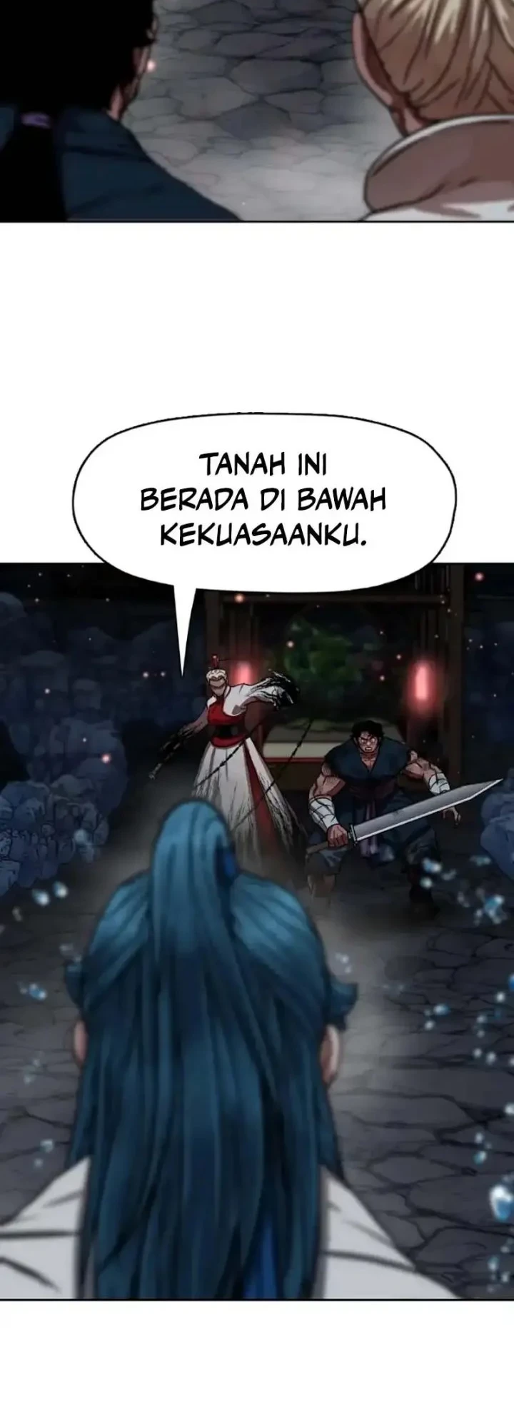 Chapter 47 - halaman 4