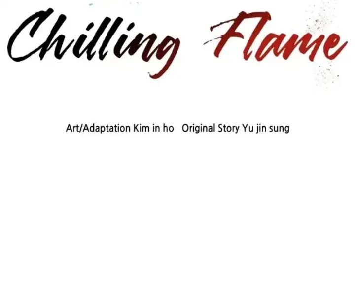 Chapter 47 - halaman 73