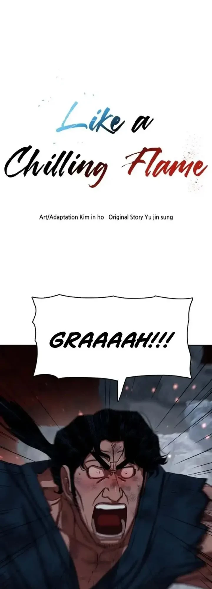 Chapter 47 - halaman 6