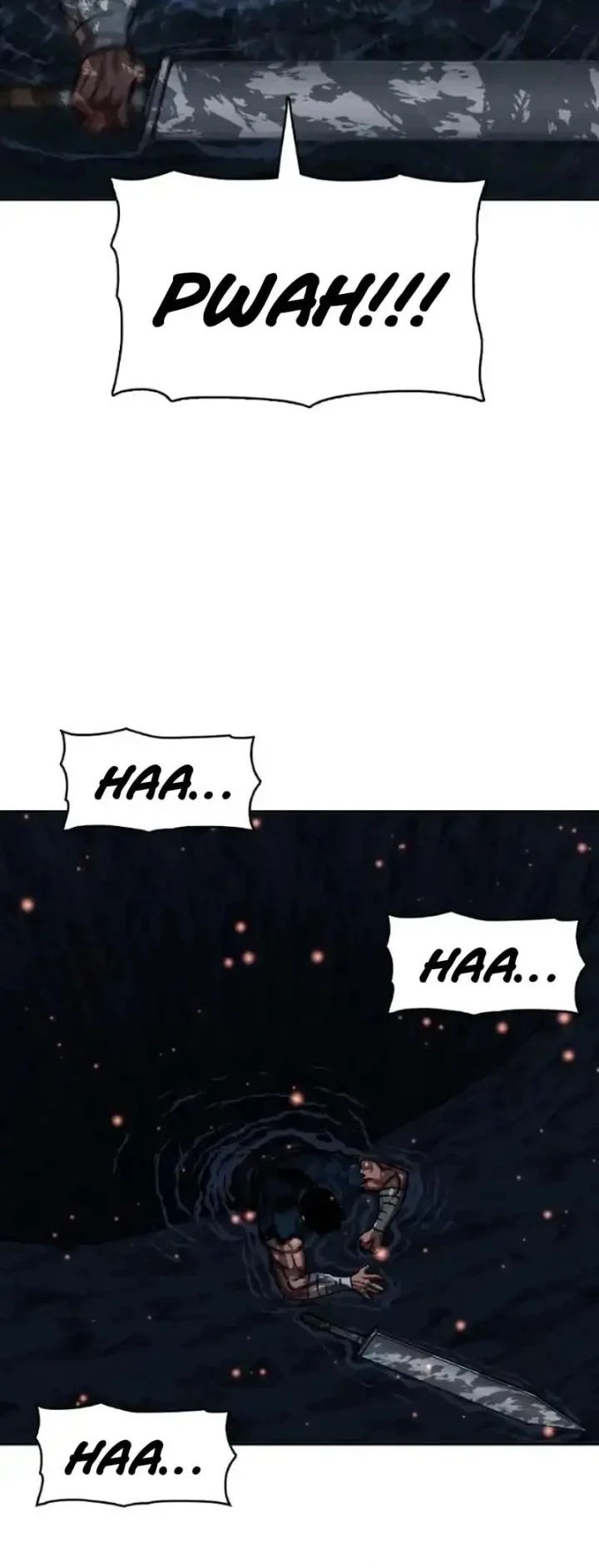 Chapter 48 - halaman 22