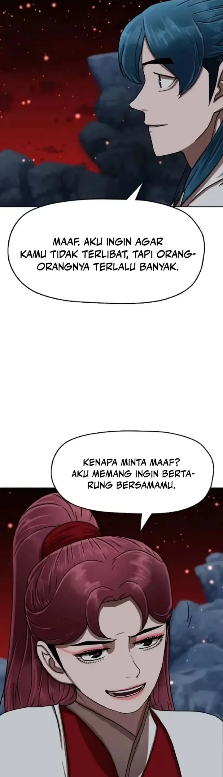 Chapter 48 - halaman 31