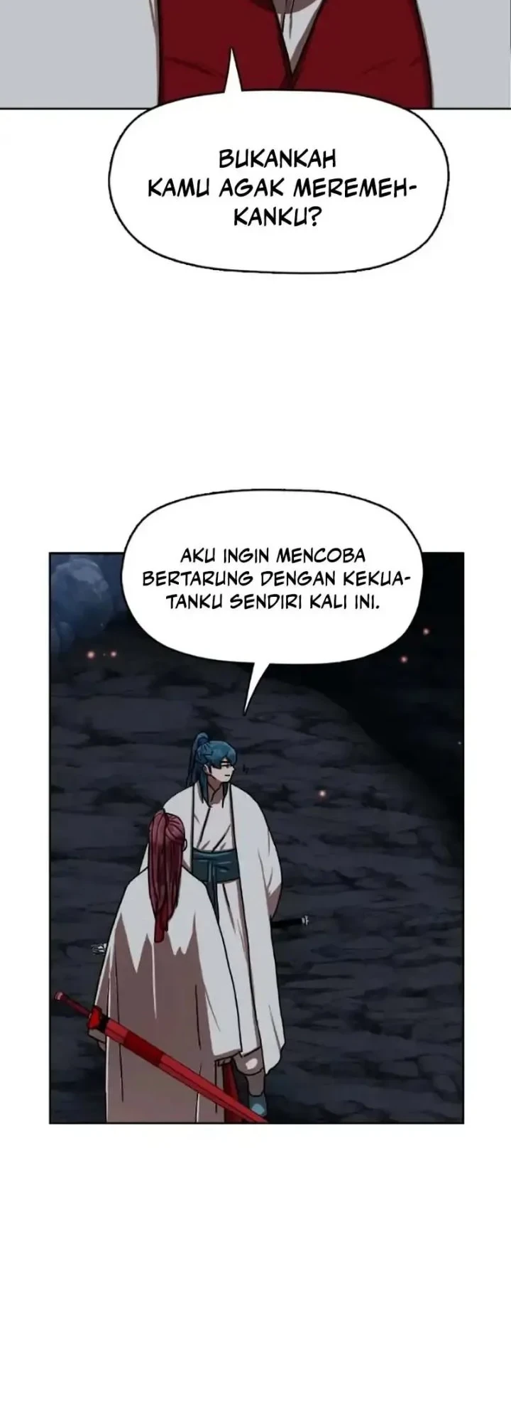Chapter 48 - halaman 32