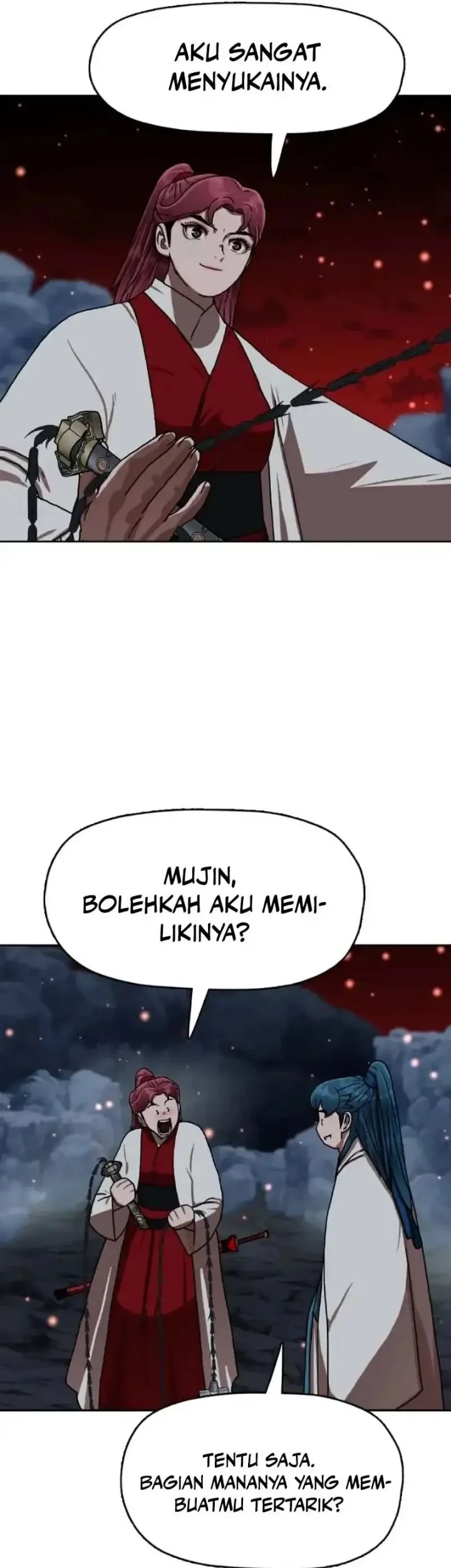 Chapter 48 - halaman 41