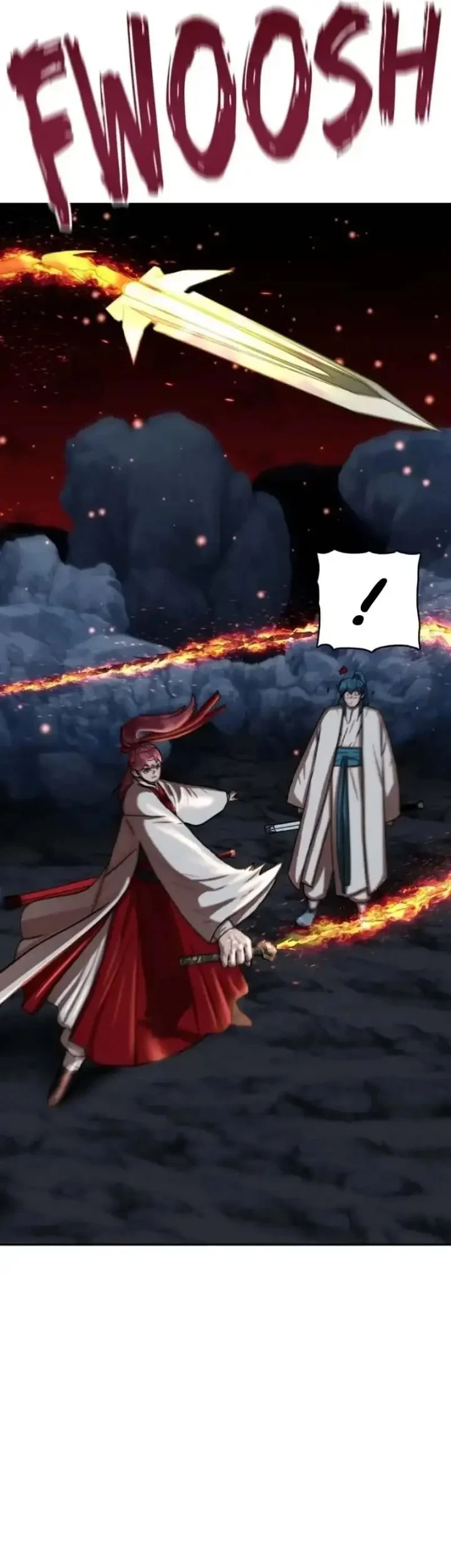 Chapter 48 - halaman 43