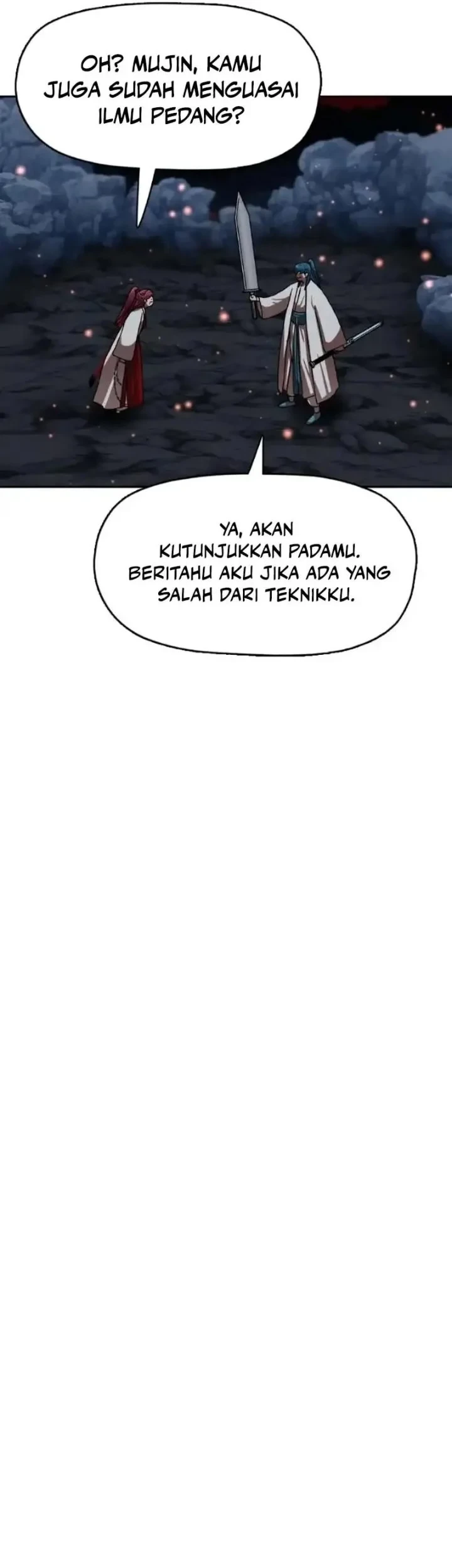 Chapter 48 - halaman 51