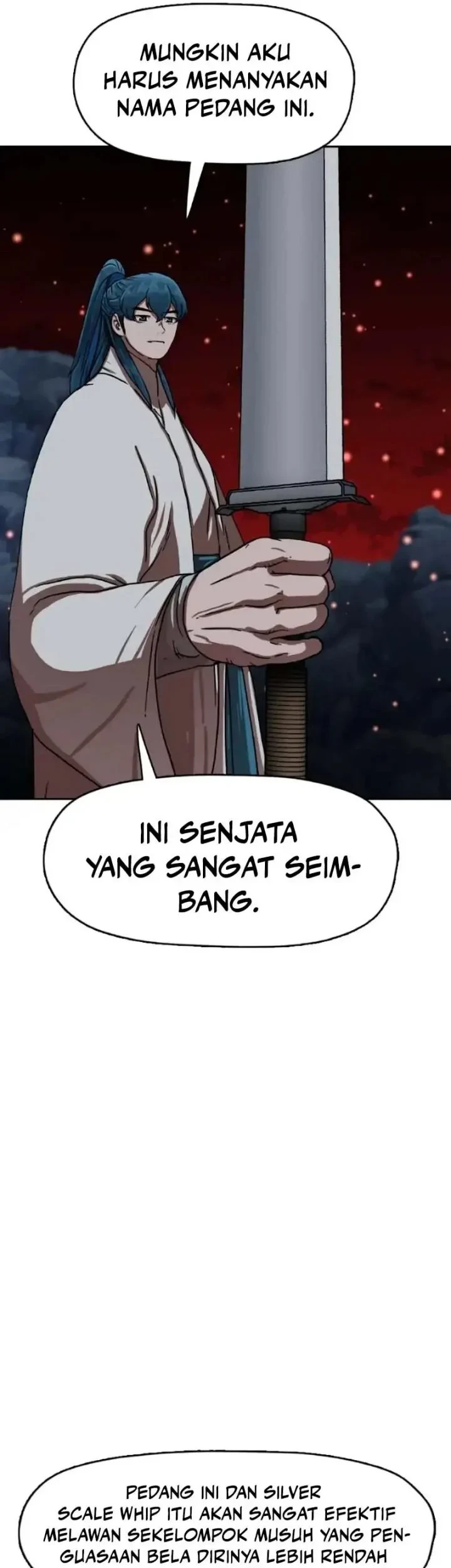 Chapter 48 - halaman 61