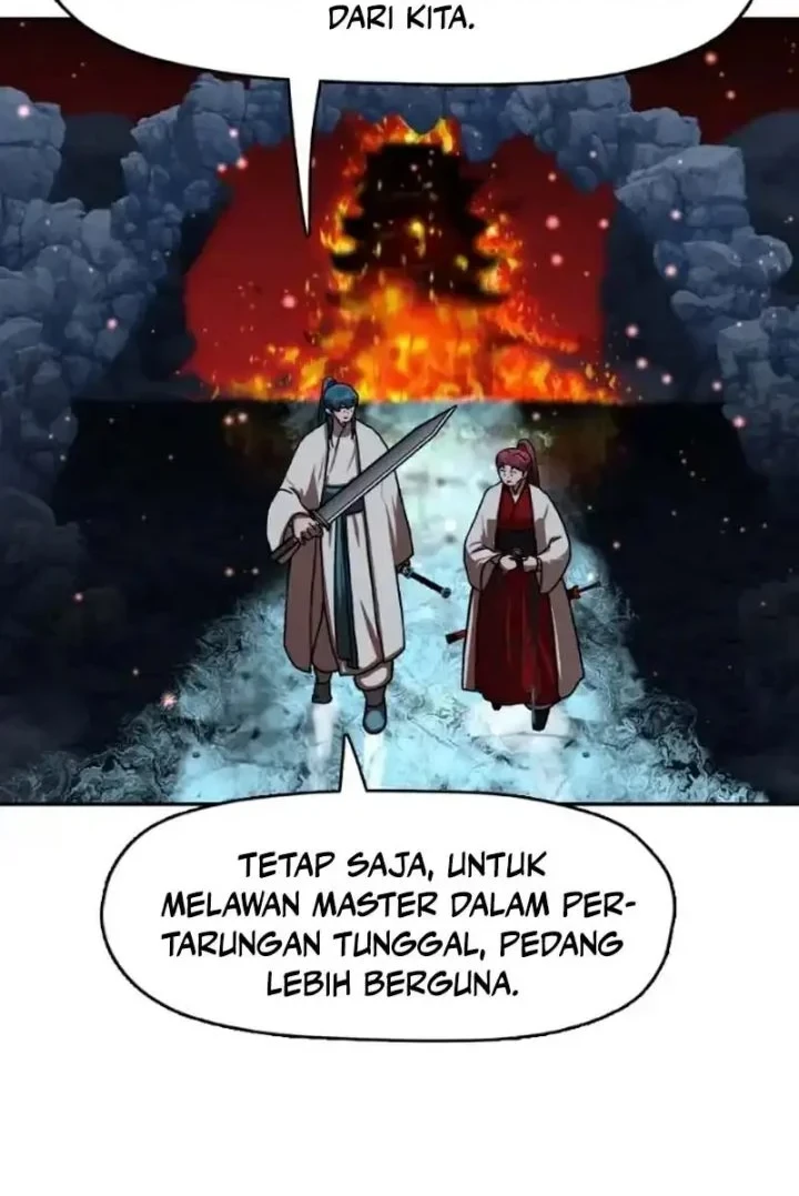 Chapter 48 - halaman 62