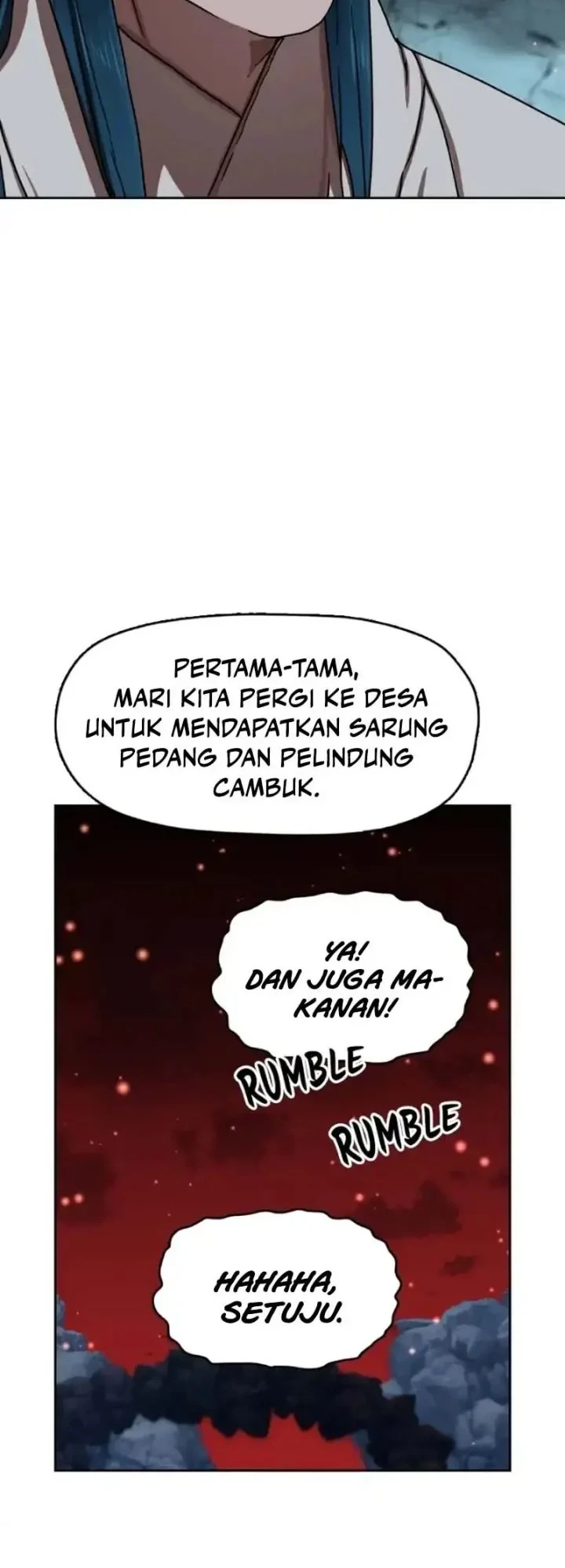 Chapter 48 - halaman 64