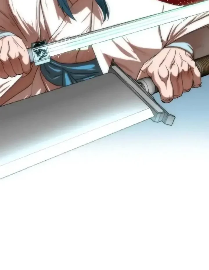Chapter 48 - halaman 66