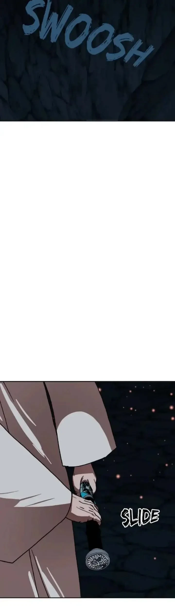 Chapter 48 - halaman 9