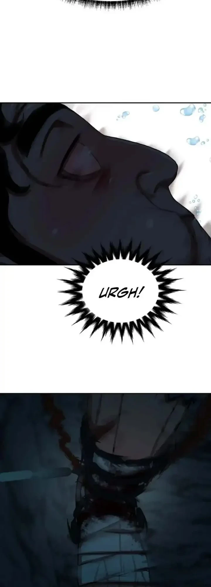 Chapter 48 - halaman 14