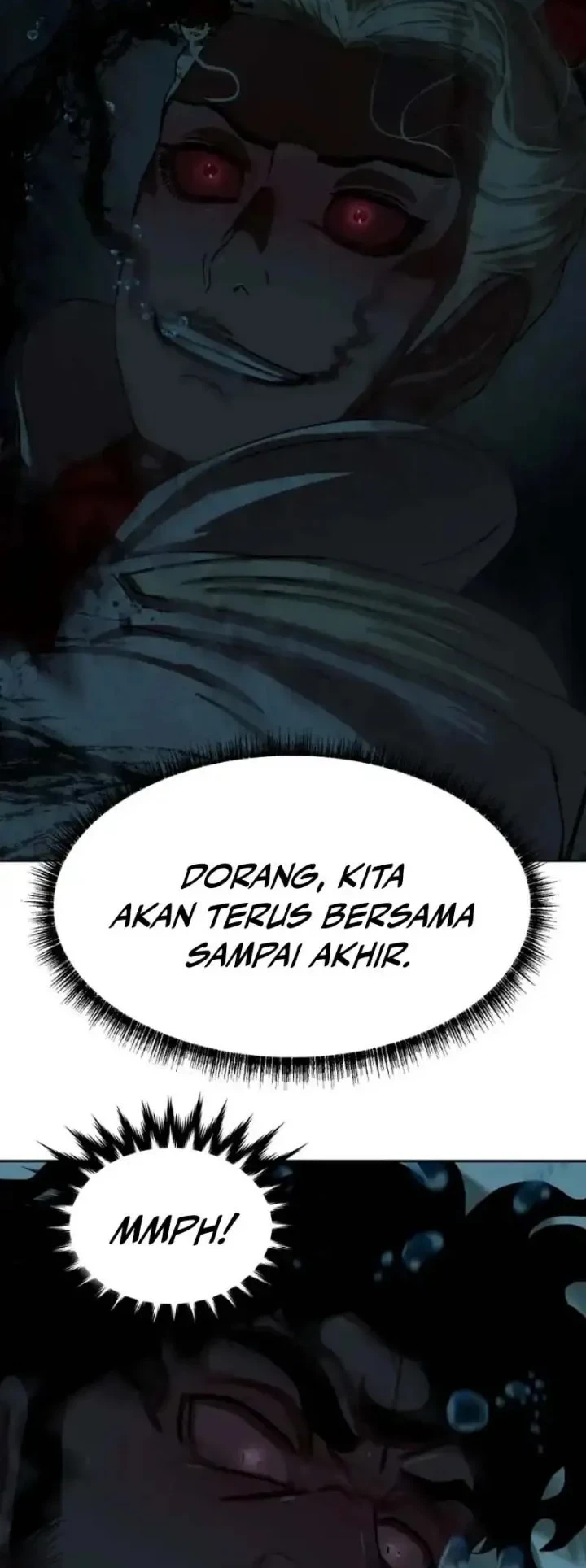 Chapter 48 - halaman 16