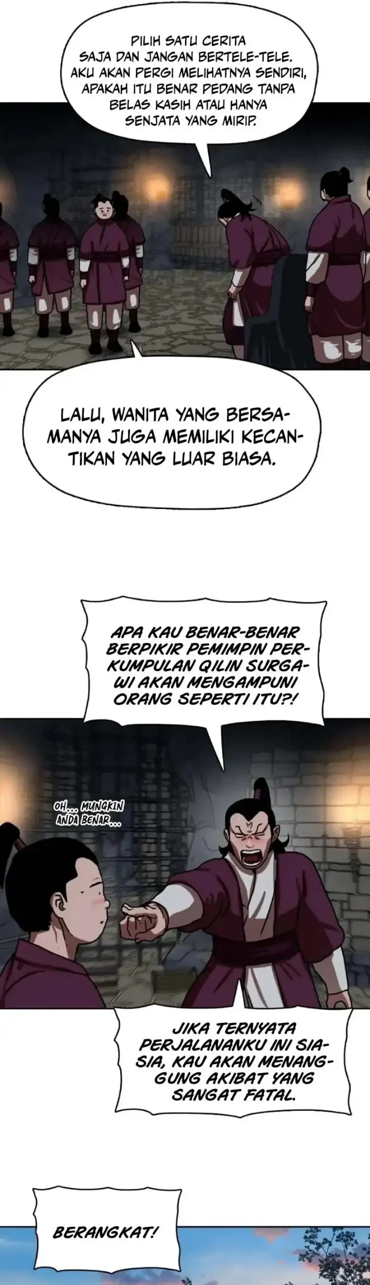 Chapter 49 - halaman 19