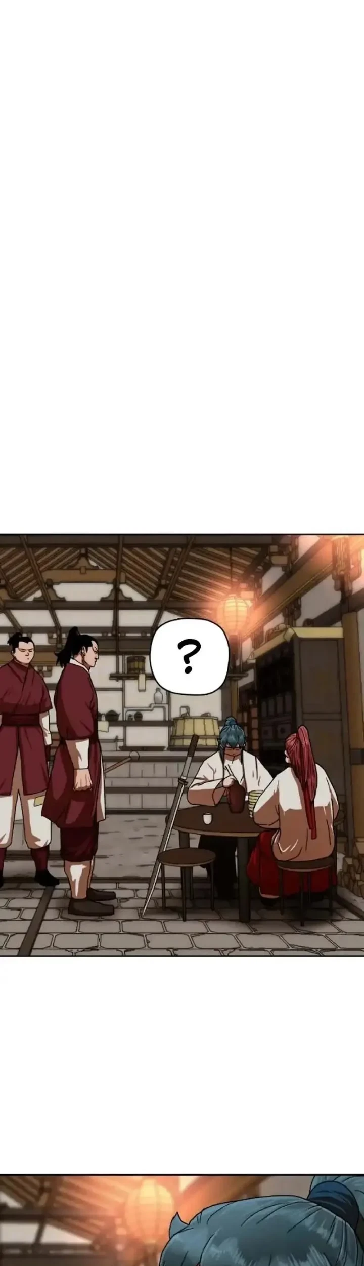 Chapter 49 - halaman 21