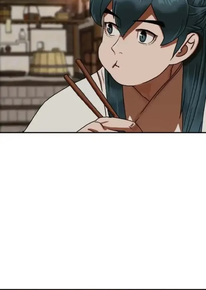 Chapter 49 - halaman 22
