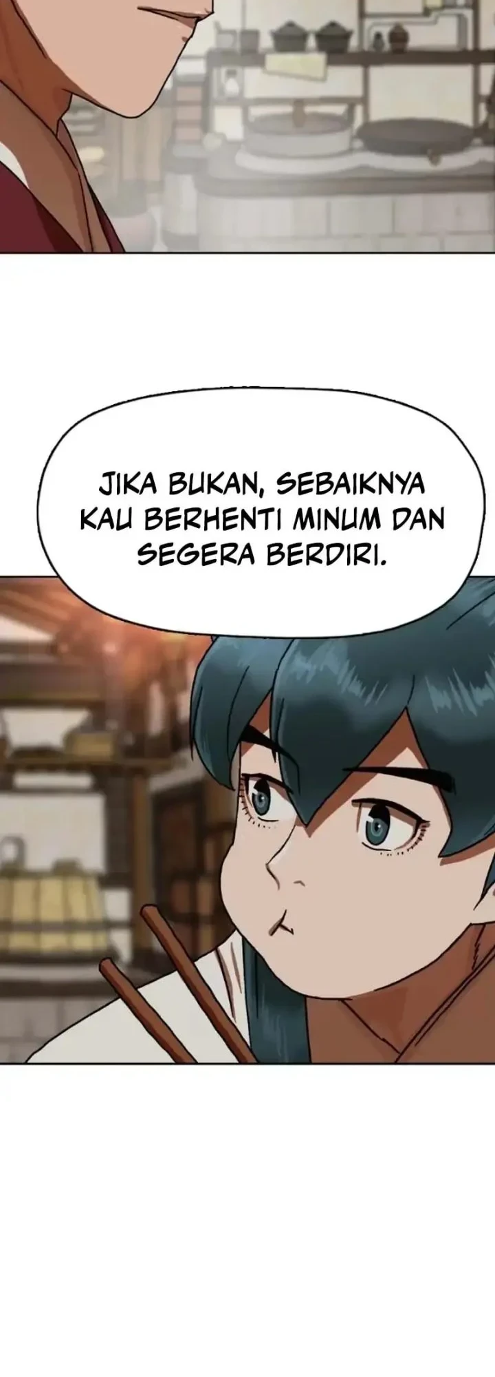 Chapter 49 - halaman 24