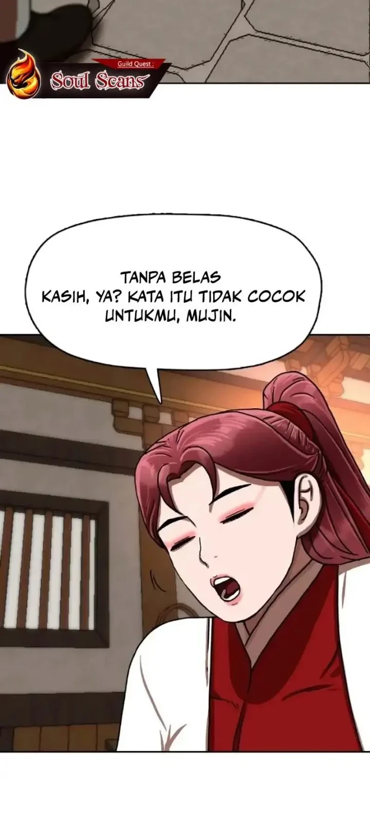 Chapter 49 - halaman 26