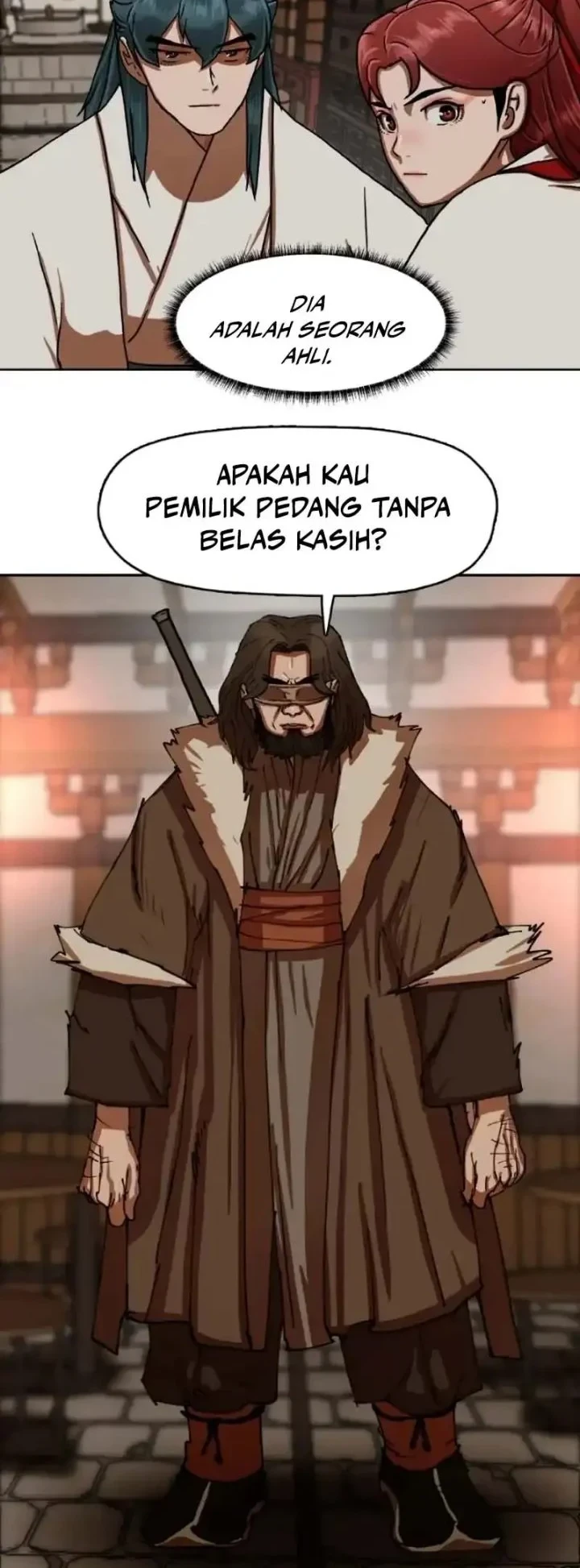 Chapter 49 - halaman 32