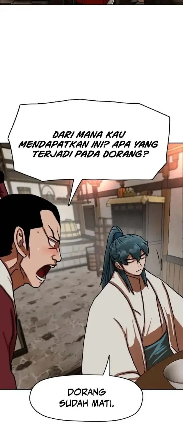 Chapter 49 - halaman 34