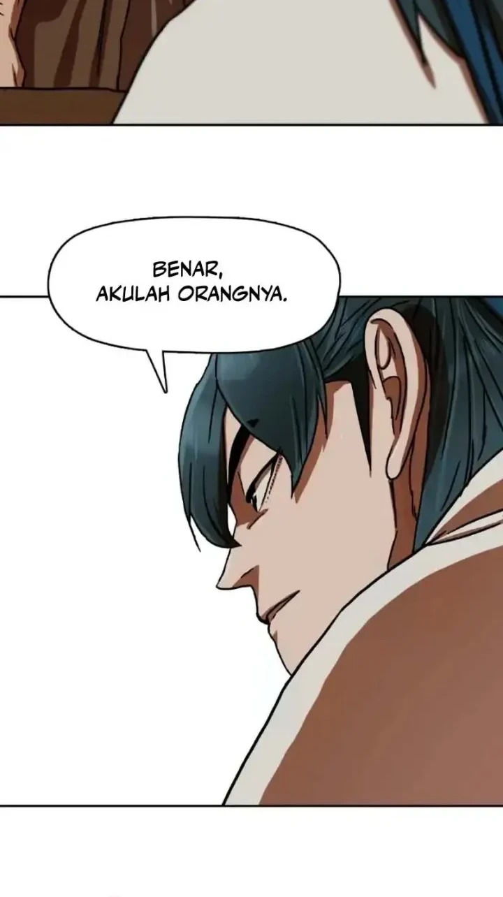 Chapter 49 - halaman 36
