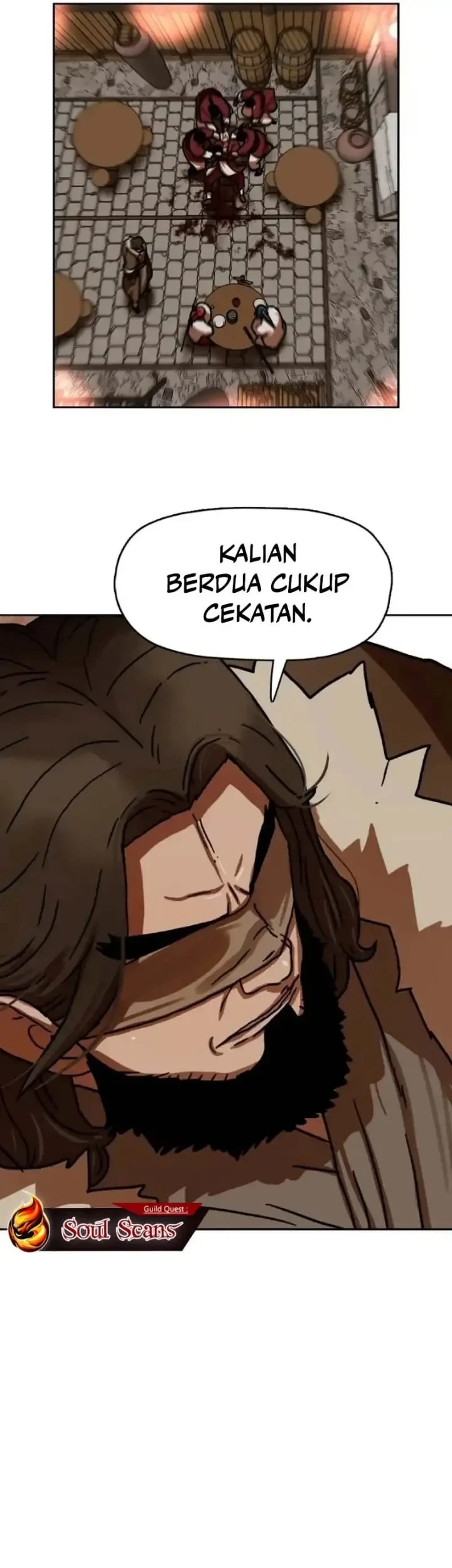 Chapter 49 - halaman 43