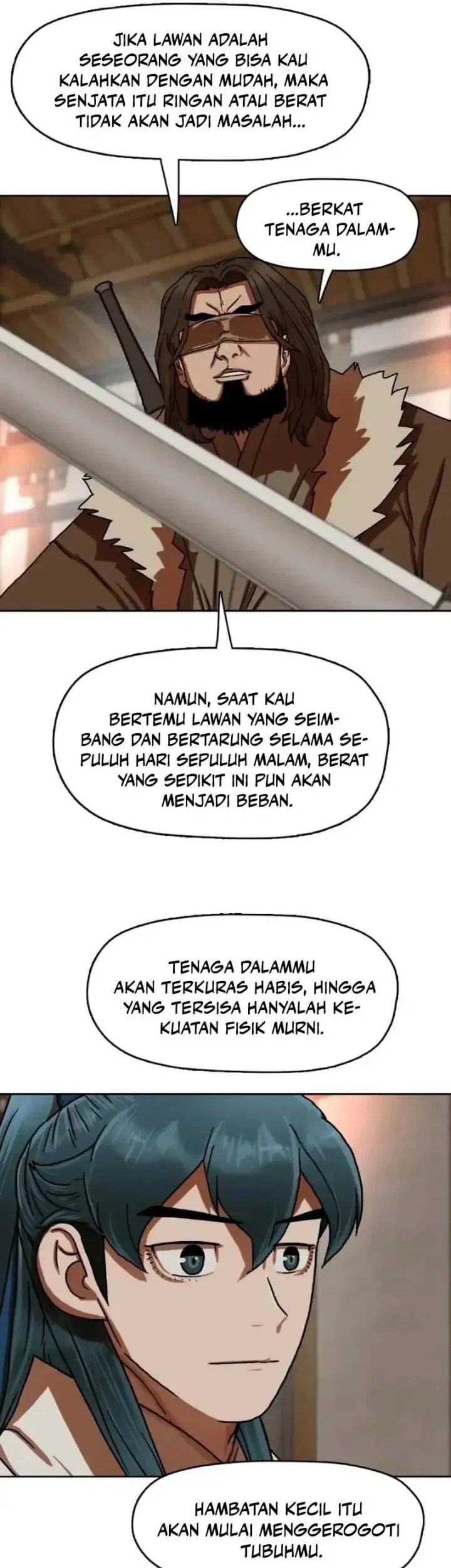 Chapter 49 - halaman 47