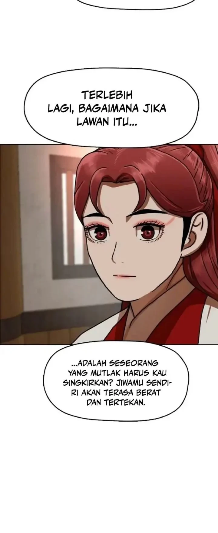 Chapter 49 - halaman 48