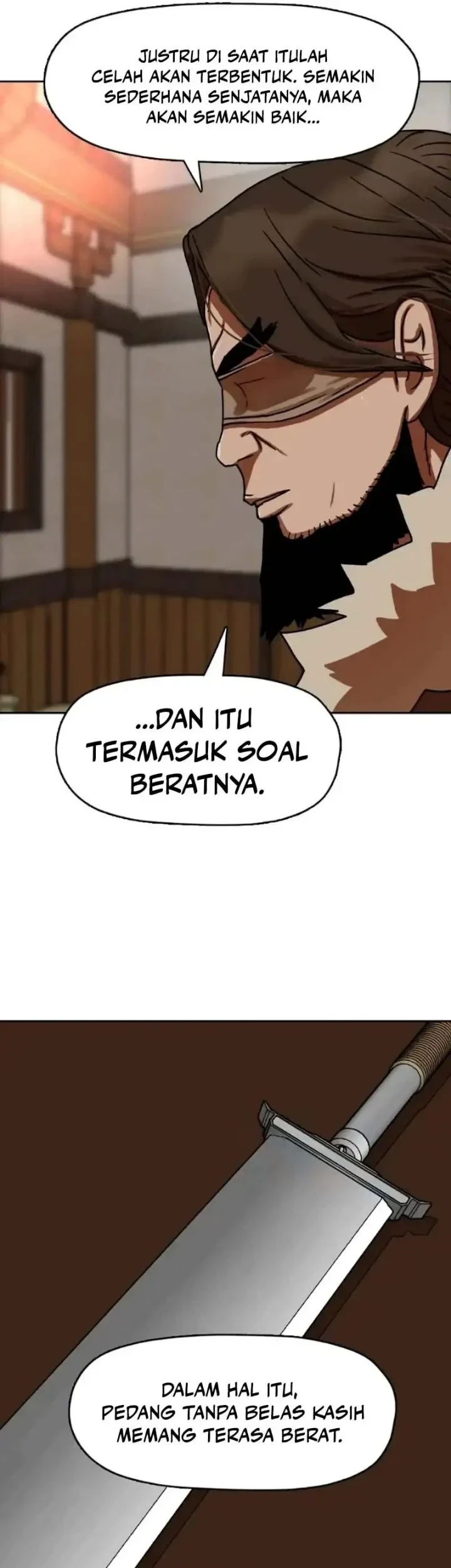 Chapter 49 - halaman 49