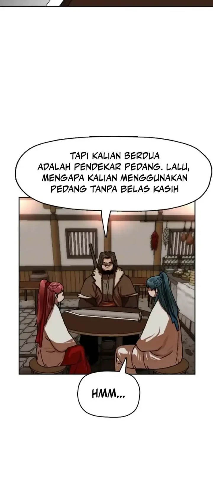Chapter 49 - halaman 50