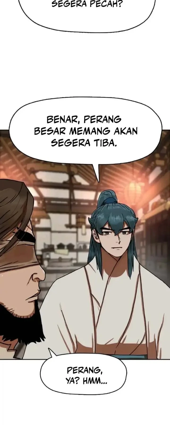 Chapter 49 - halaman 52
