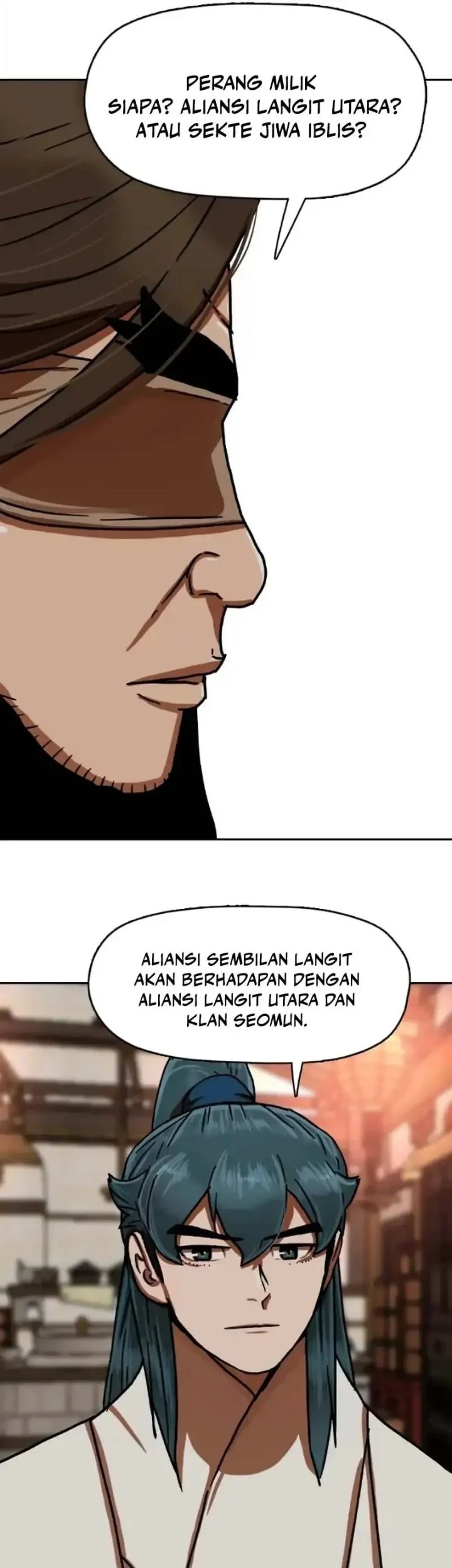 Chapter 49 - halaman 53