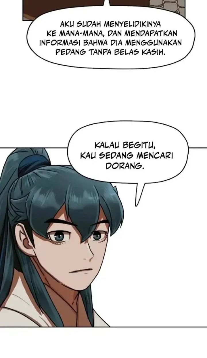 Chapter 49 - halaman 56