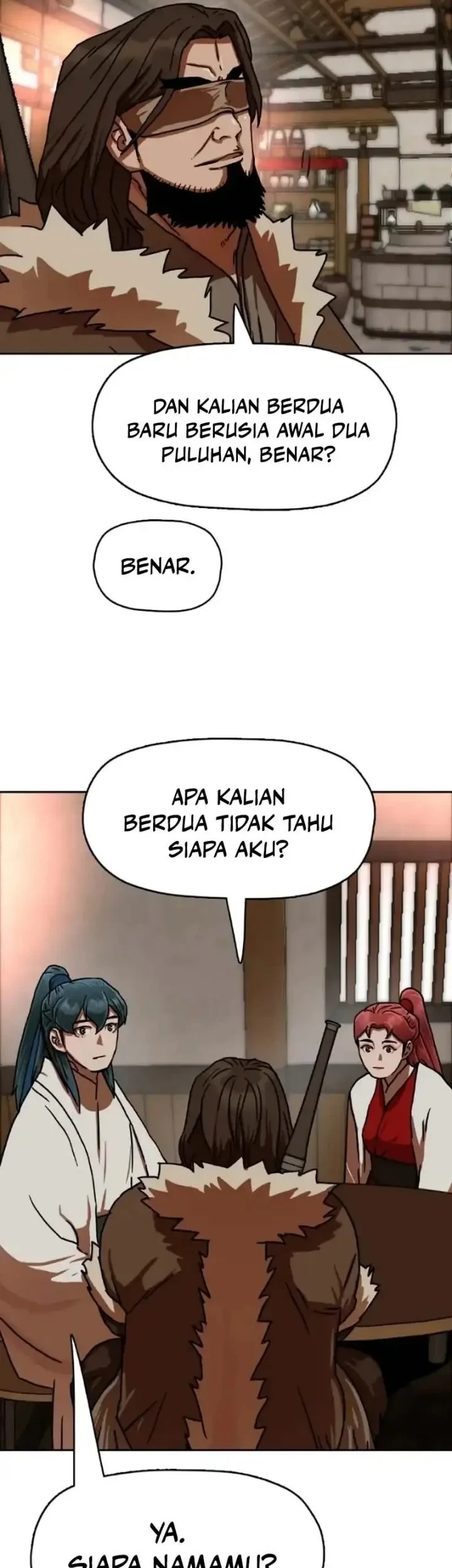 Chapter 49 - halaman 59