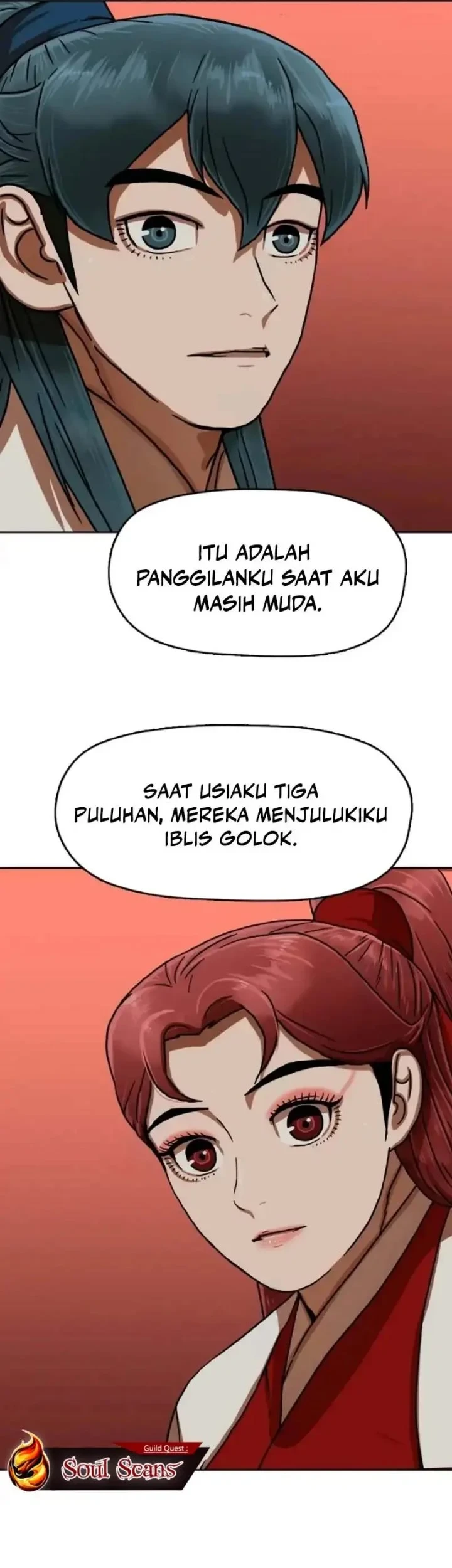 Chapter 49 - halaman 61