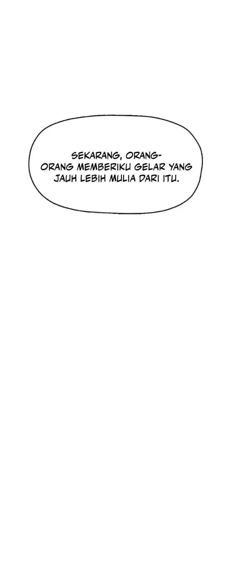 Chapter 49 - halaman 62
