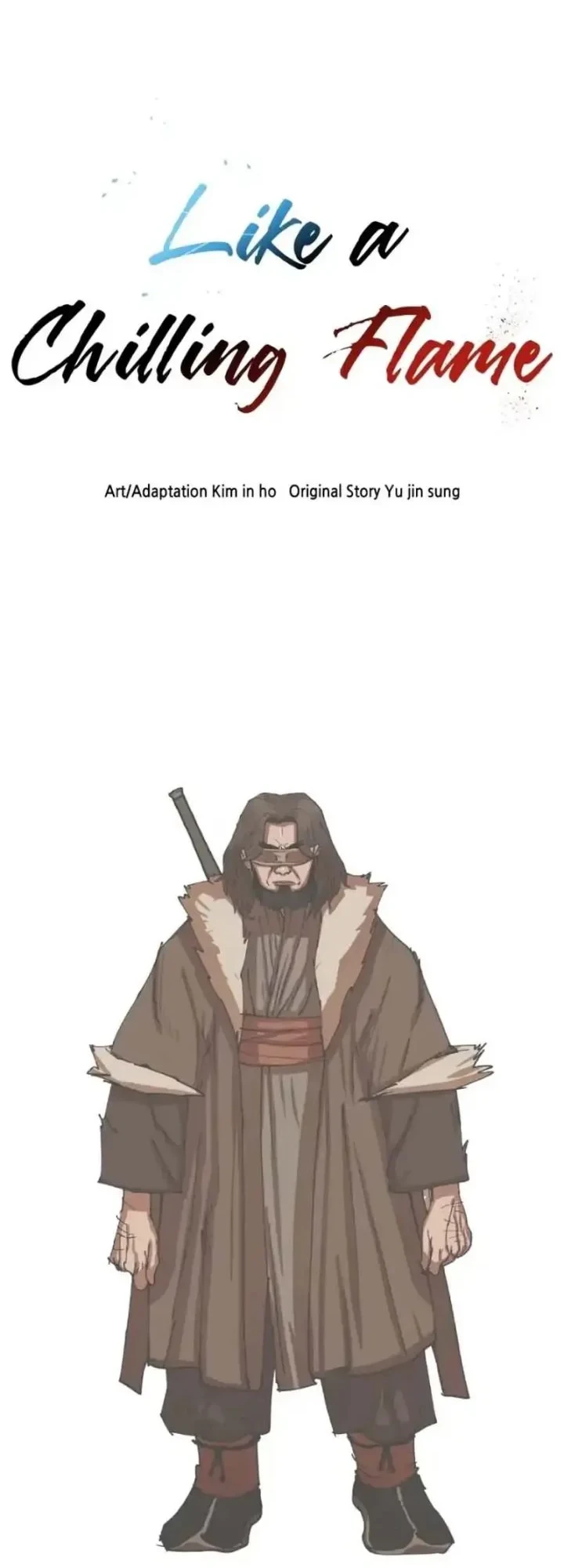 Chapter 49 - halaman 64