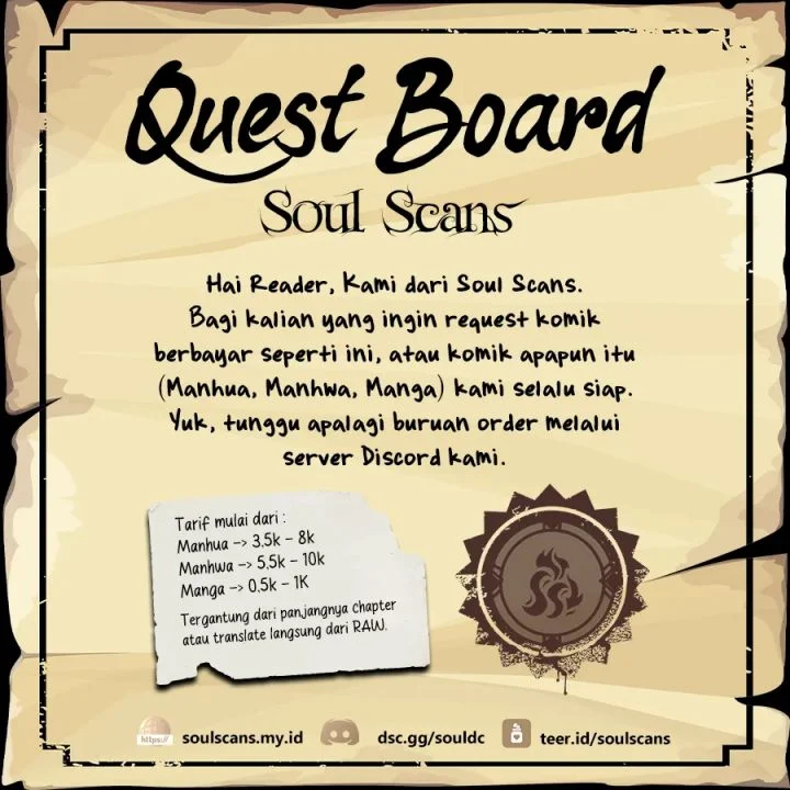 Chapter 49 - halaman 66