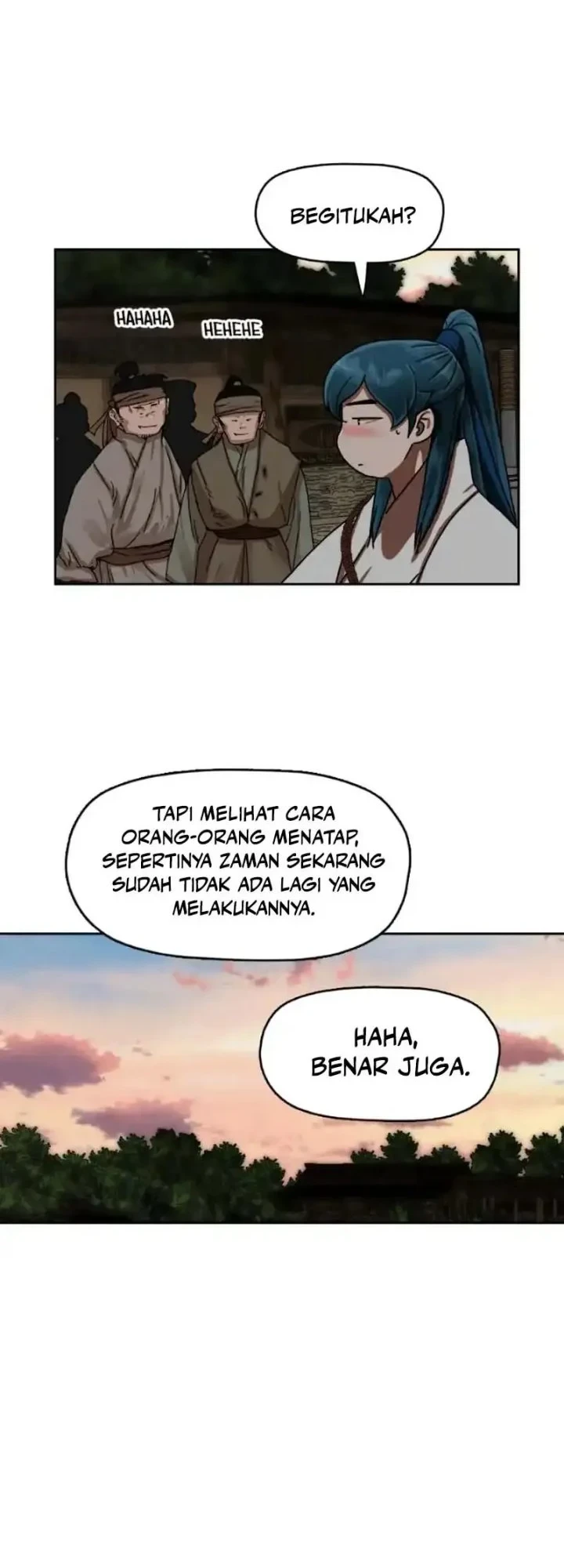 Chapter 49 - halaman 8