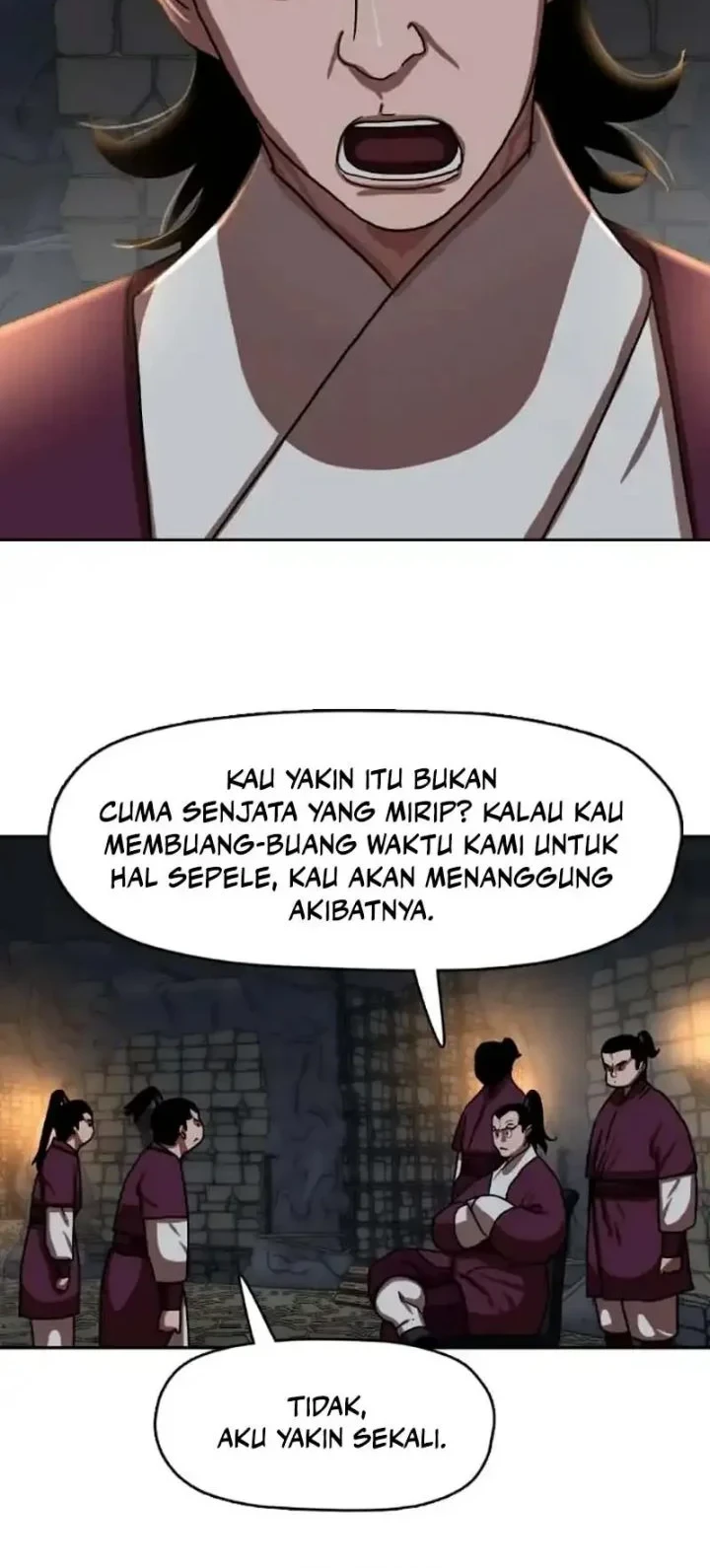 Chapter 49 - halaman 16