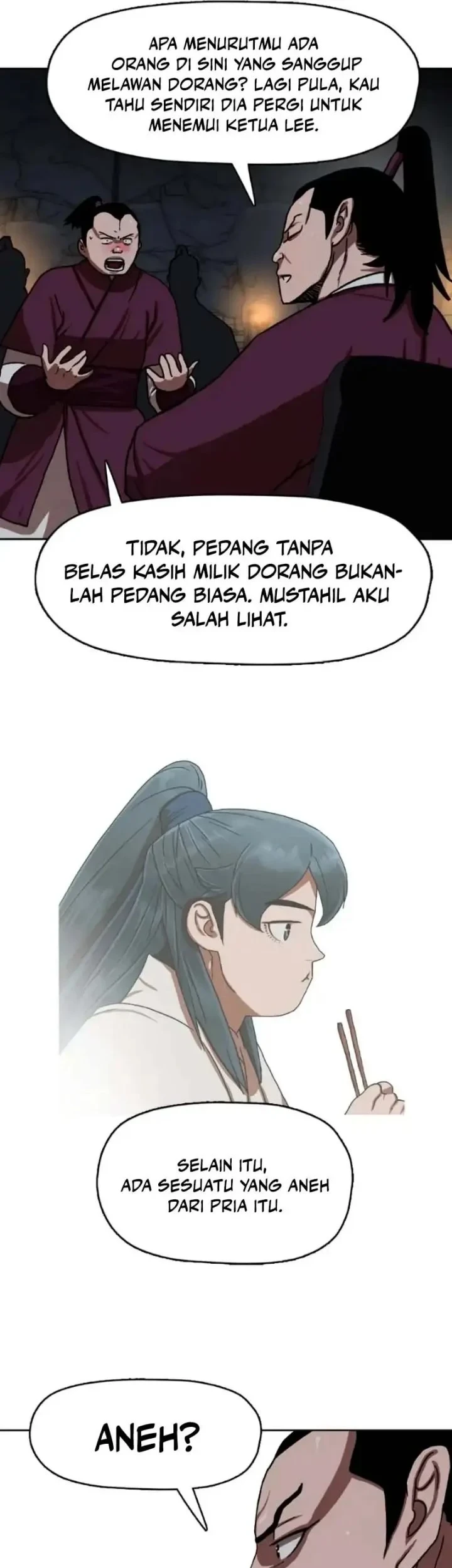 Chapter 49 - halaman 17