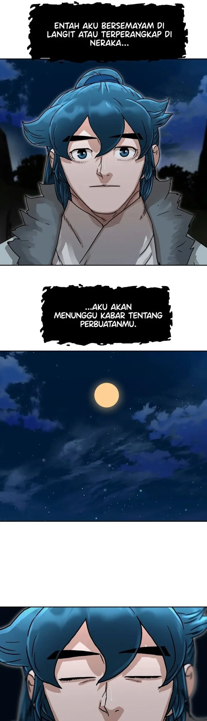 Chapter 5 - halaman 20