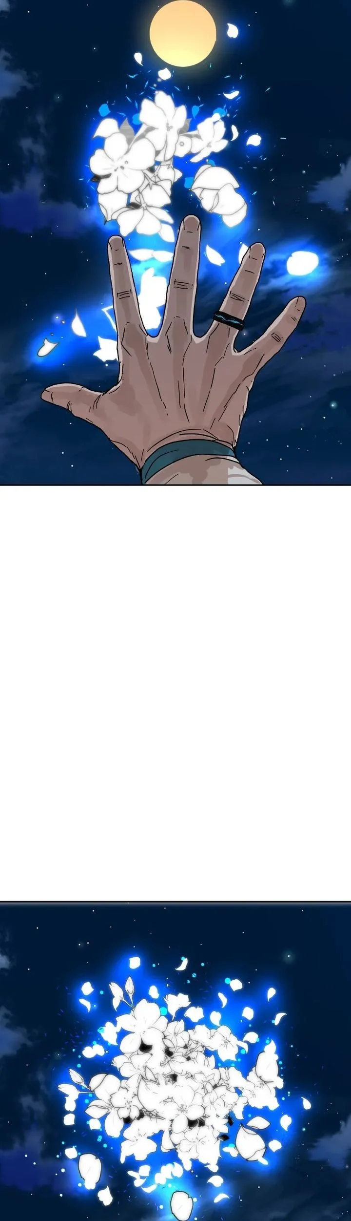 Chapter 5 - halaman 26