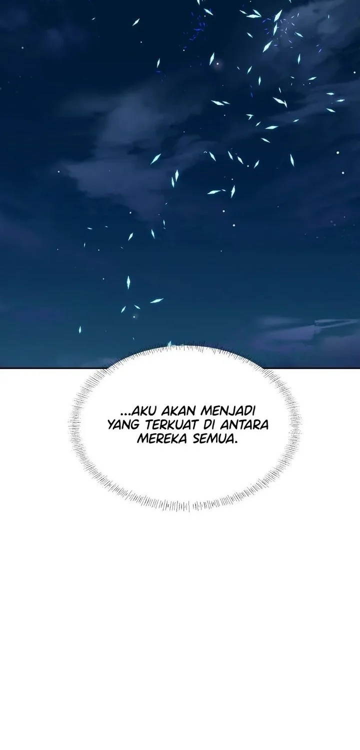 Chapter 5 - halaman 29