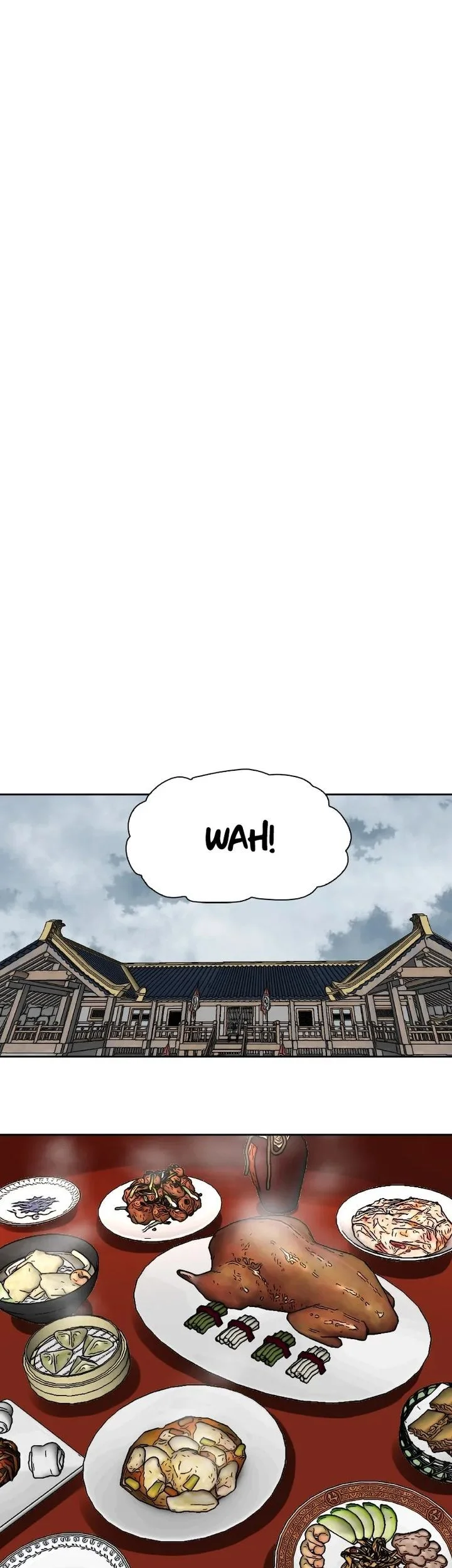 Chapter 5 - halaman 30